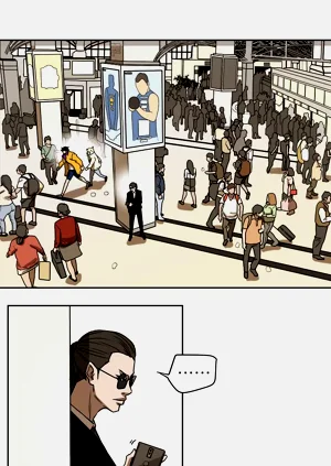 第250页图