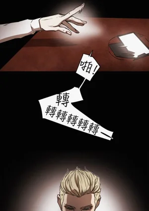 第252页图