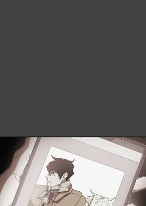 第254页图