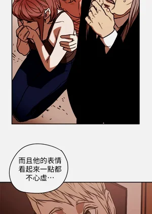 第27页图