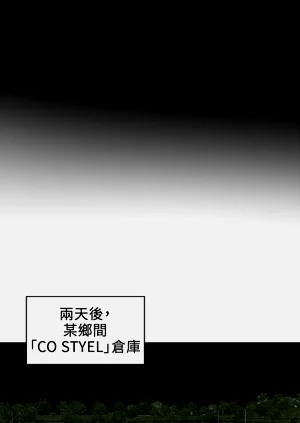 第270页图