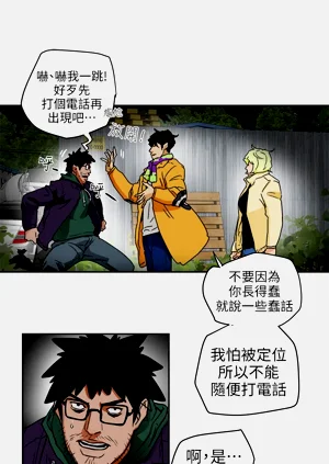 第272页图