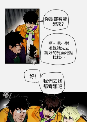 第274页图