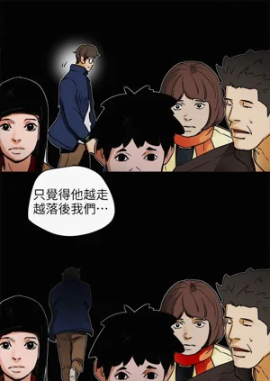 第276页图