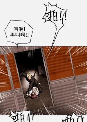 第295页图