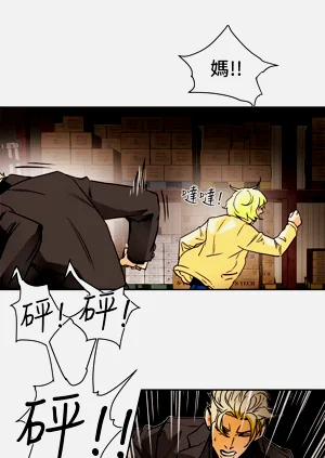 第301页图