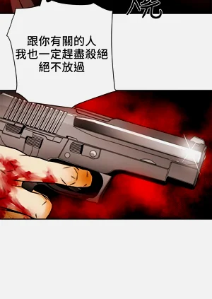 第308页图