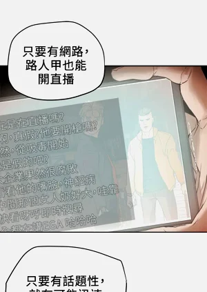 第315页图