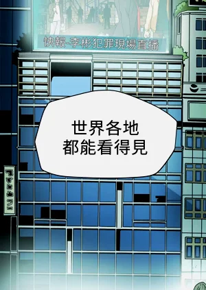 第316页图