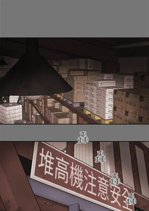 第318页图