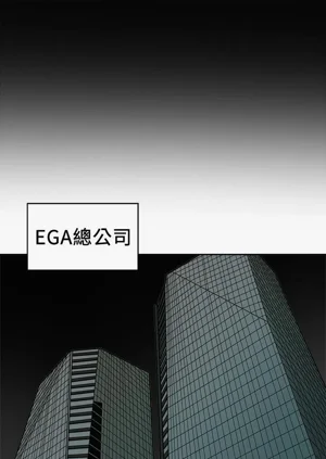 第322页图