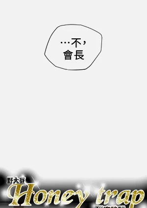 第324页图