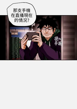 第326页图