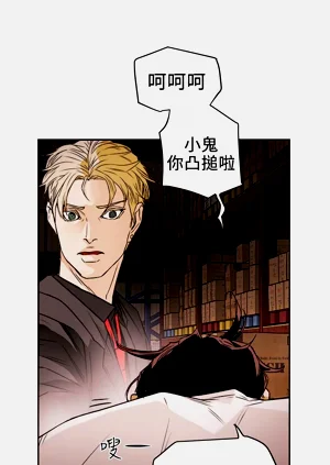 第328页图