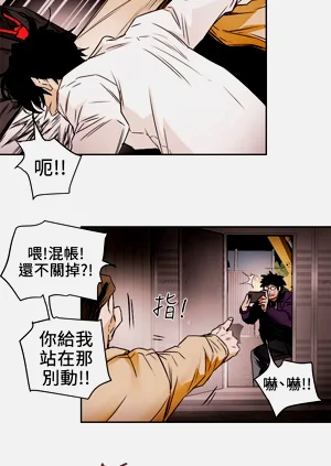 第329页图