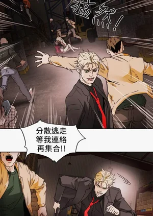 第331页图