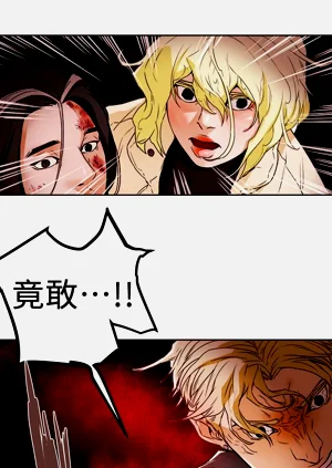 第332页图