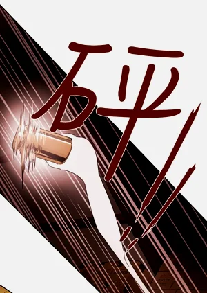 第333页图
