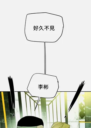 第339页图