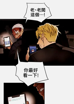 第344页图