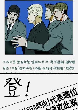 第345页图