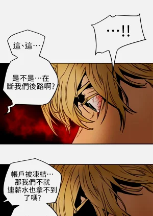 第346页图