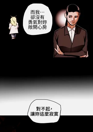 第349页图