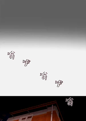 第353页图