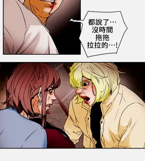 第354页图