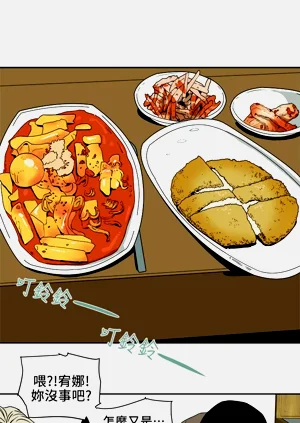 第362页图