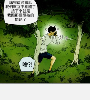 第363页图