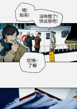 第370页图