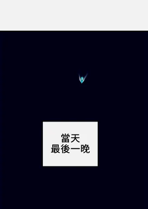 第378页图