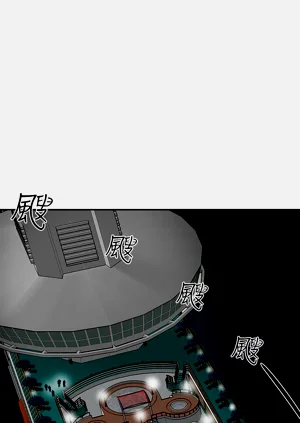 第387页图