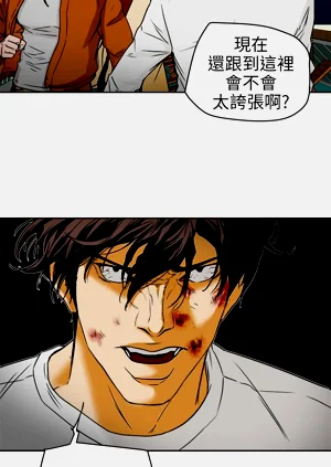 第388页图