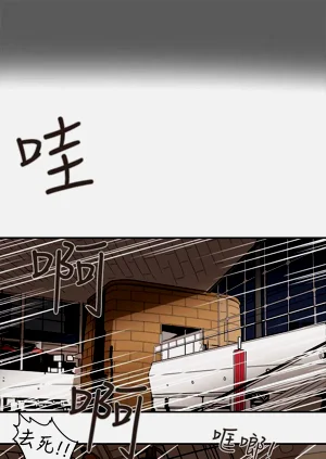 第39页图