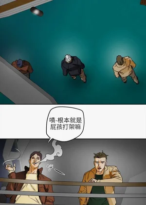 第392页图