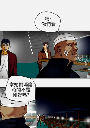 第393页图