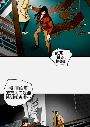 第394页图