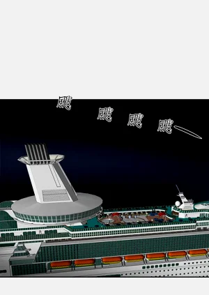 第395页图