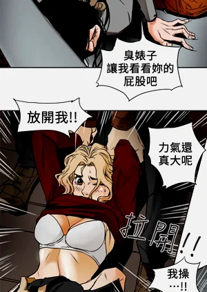 第398页图