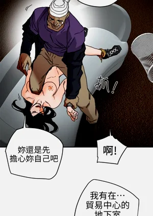 第402页图