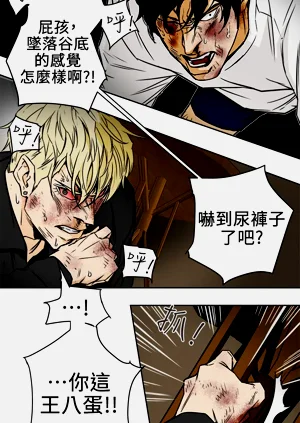 第406页图