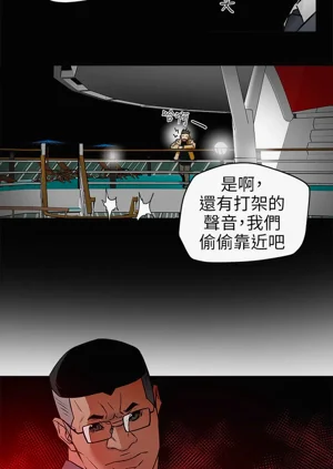 第414页图