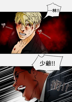 第417页图