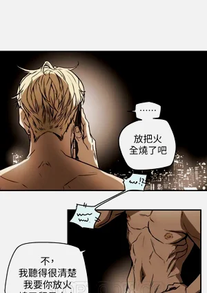 第42页图