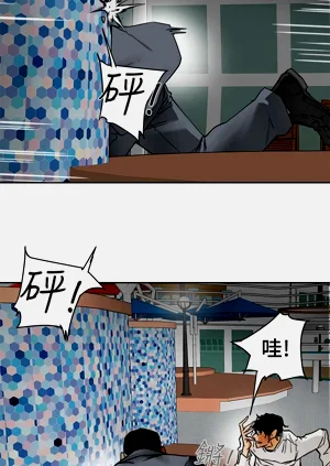 第420页图