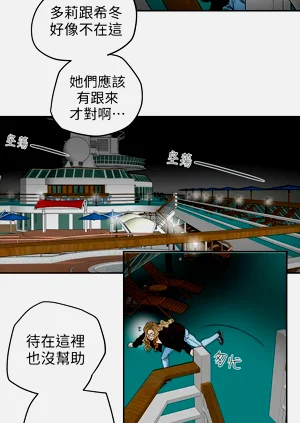 第422页图