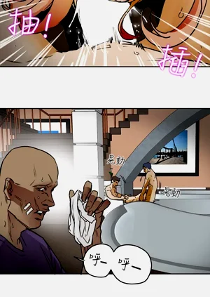 第430页图