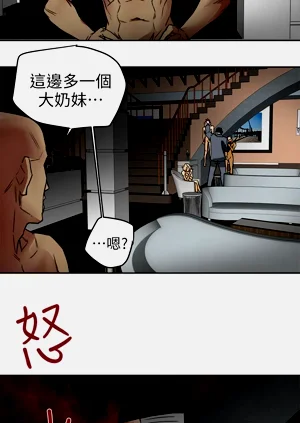 第436页图